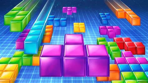 Games like tetris. Things To Know About Games like tetris. 